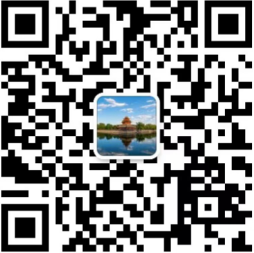 谈球吧-(中国)官方网站官方二维码